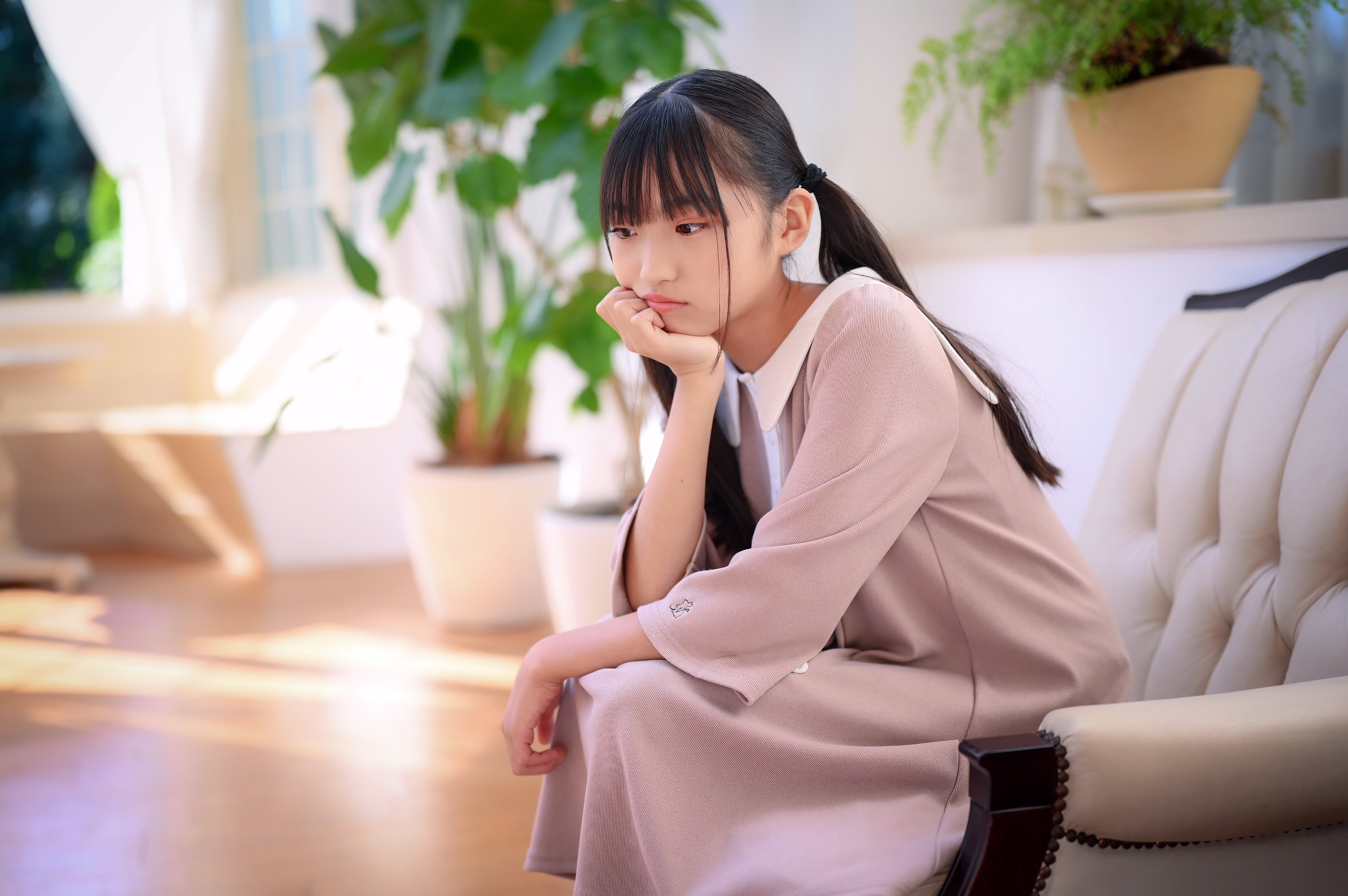 ユリヤ JULIUS(ユリウス) 25SSGun Holder Engineer Bootsエンジニア