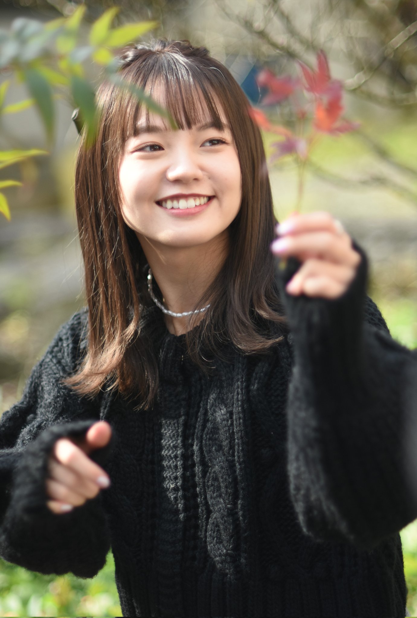 ｈａ 秋彦 アキリンリン 11月21日 福島美少女図鑑 プレミアム撮影会より 牧田優花さん 牧田優花 福島美少女図鑑 T Co 7lrwbwkbdg Twitter