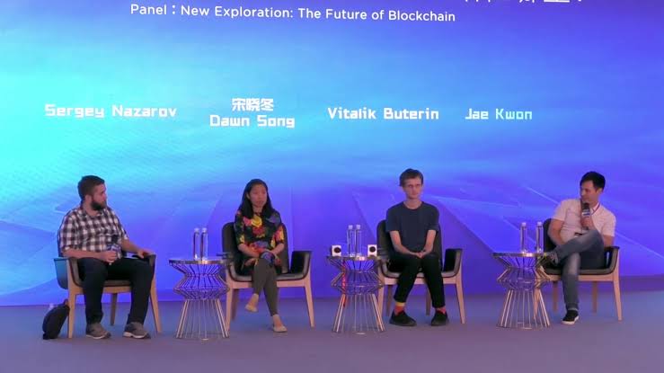 777cubic's tweet photo. It was always right there in front of us.
$LINK $ROSE $ETH https://t.co/2RhmMQ80s6