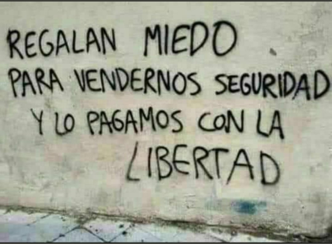 Tal cual👇👇👇