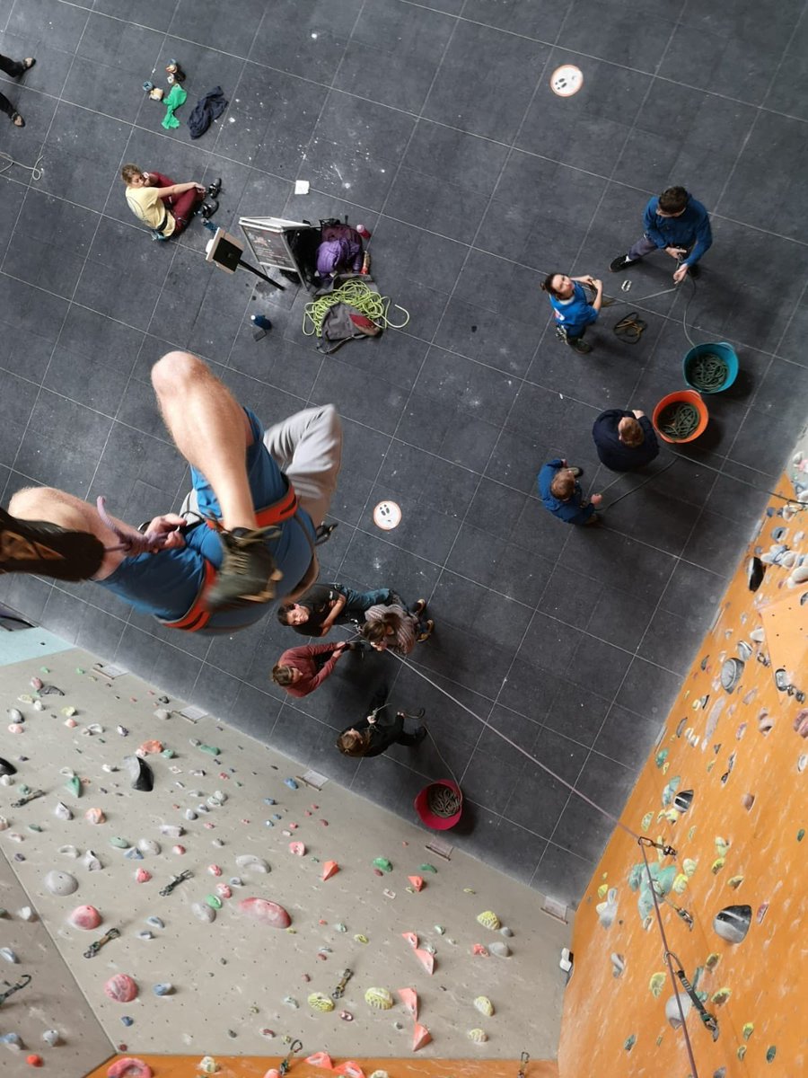 AdventureFitness Co tweet media