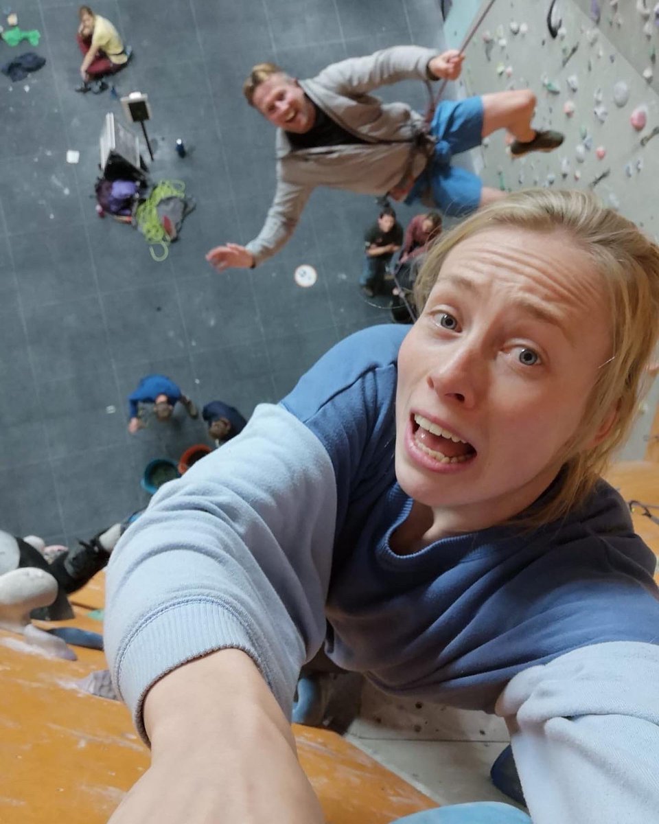 AdventureFitness Co tweet media