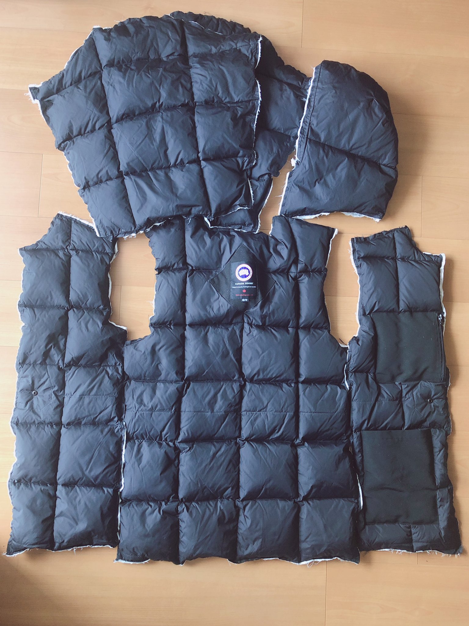 See Harico345 S Tweet Twitter