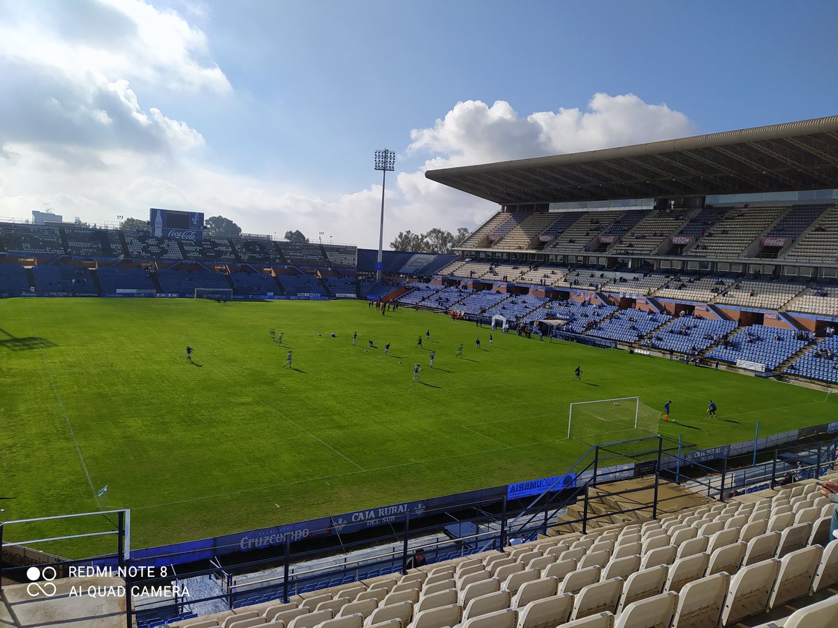 prax_gil's tweet photo. Estamos listos! VAMOS RECRE!!! https://t.co/kj2Q1ep706