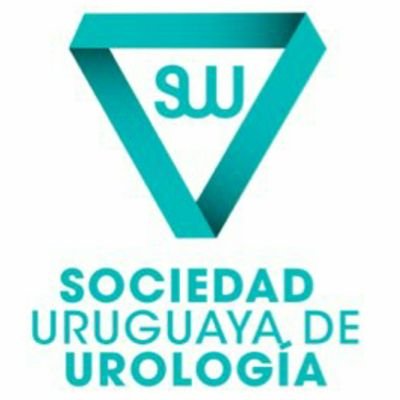 Dr. Gerardo López Secchi tweet media