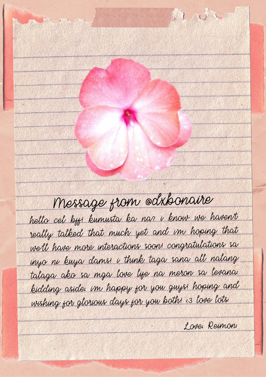 ⠀
         ⠀ ⠀ ⠀⠀⠀⠀⠀ Periwinkle.⠀ 

                   #20NaBulaklakParaKayCeline

⠀