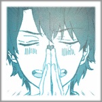 masterchaldeas's tweet photo. Eats an entire cheese cake by himself https://t.co/4DIzQj4y8M