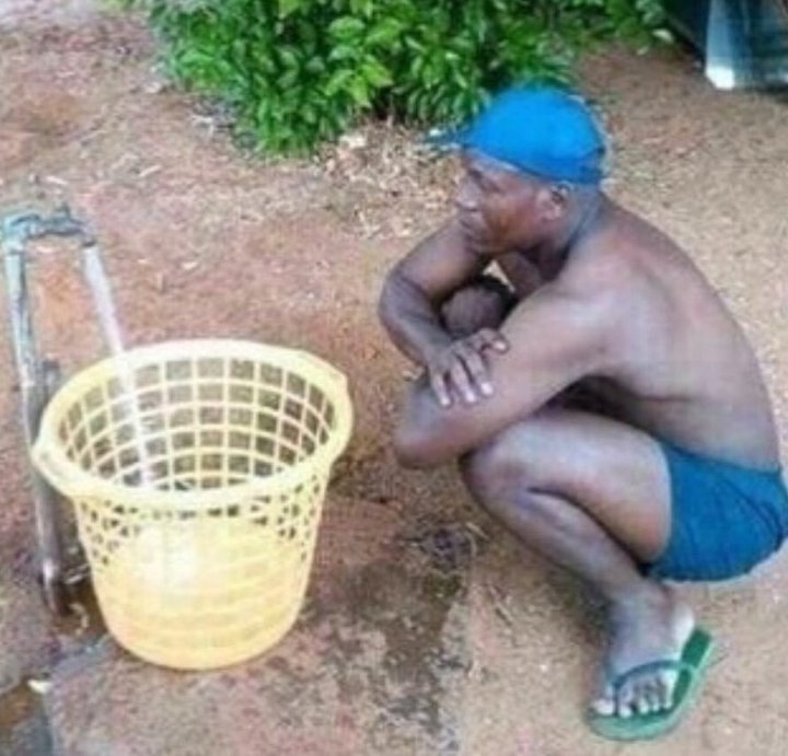 #Ales  Türkçe parağrafının sonunu bekliyorum.