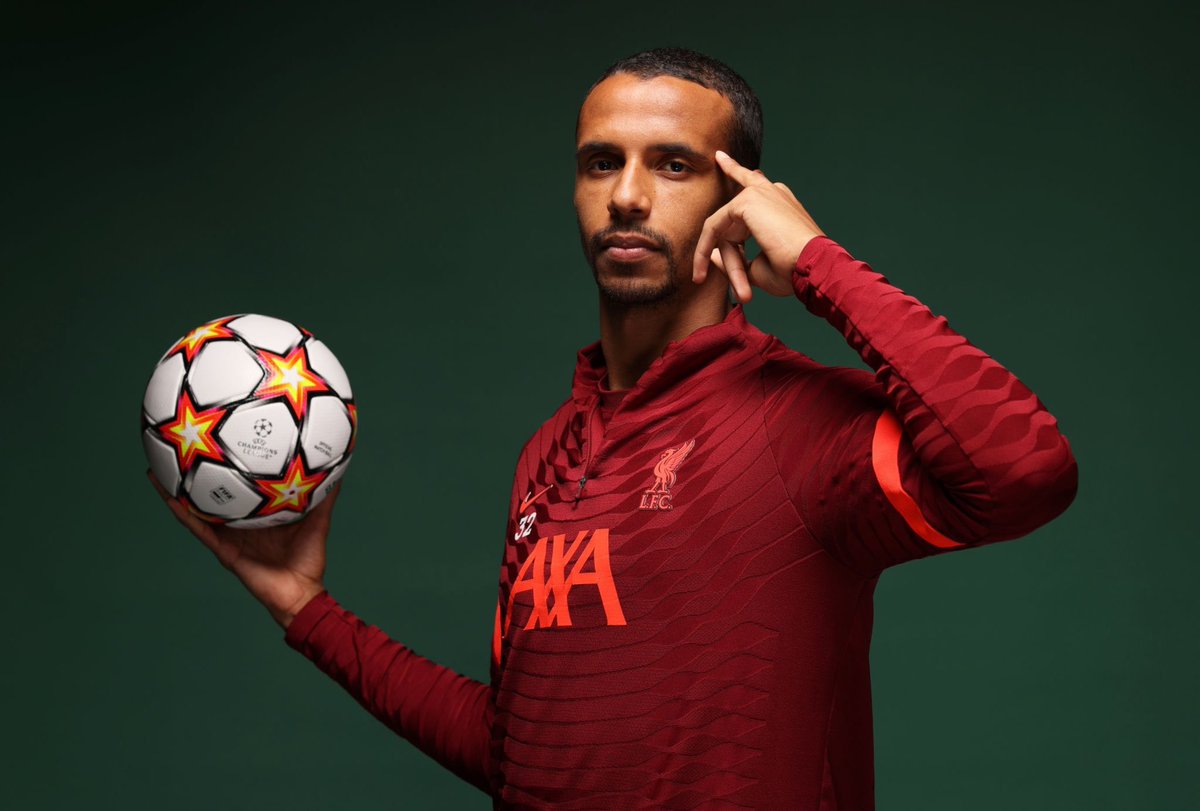 snappedlfc tweet media