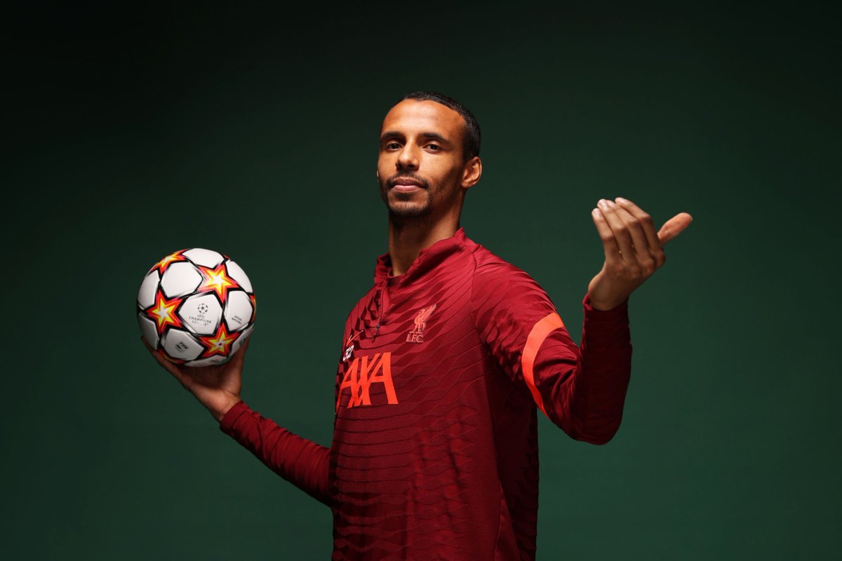 snappedlfc tweet media