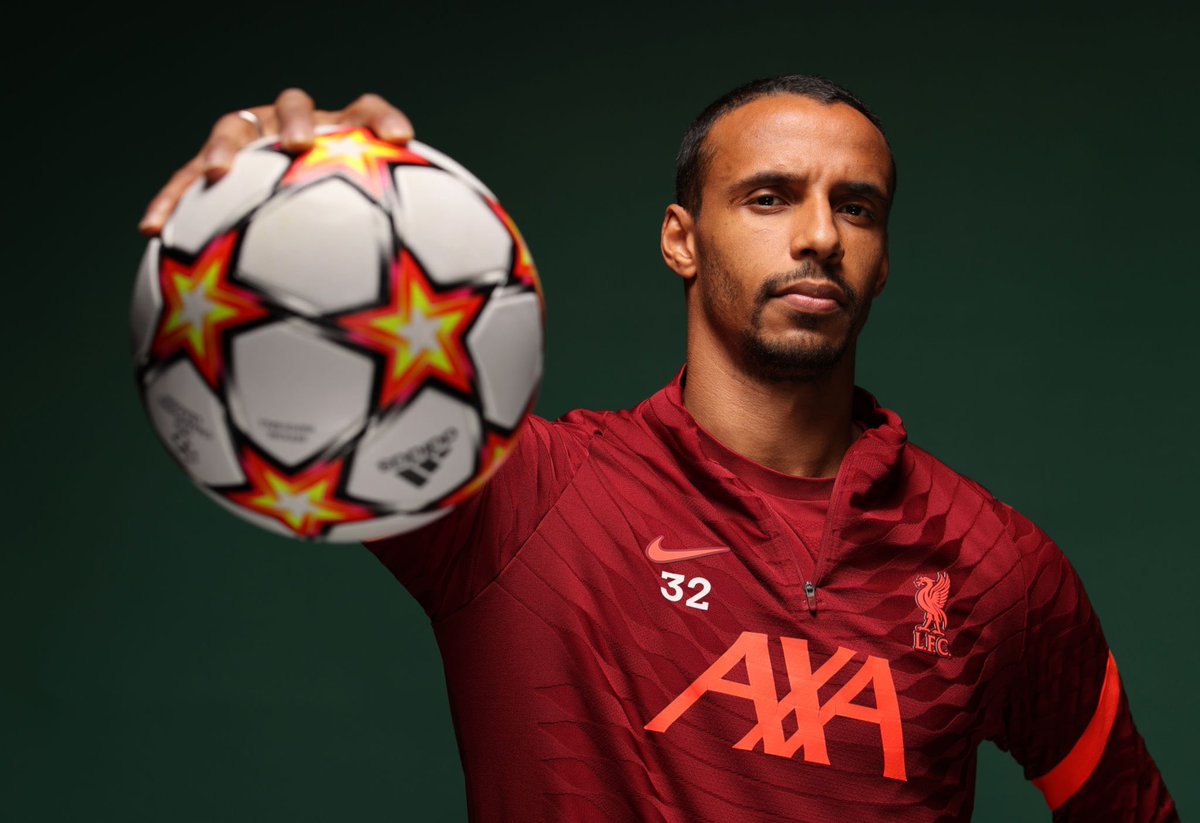 snappedlfc tweet media