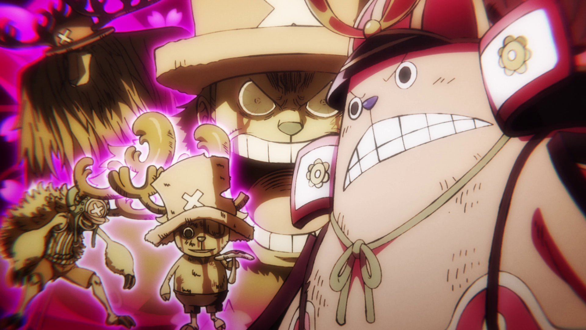 ONEPIECE 1000ピース 麦わらの一味と能力者たち ワンピース 楽天市場】ジグソーパズル 麦わらの一味(FES)(ワンピース) 1000