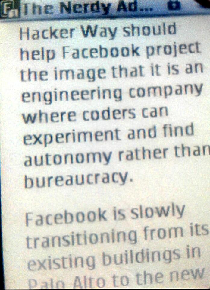 fbdumpy's tweet image. Did some investigation on where our common thief hides away. Screen prints very effective in providing proof. About to get andy to lodge a complaint with the #cyberpolice against #MarkZuckerberg.  i know 100,000+ unidentified followers will never pay for robbed goods say music?