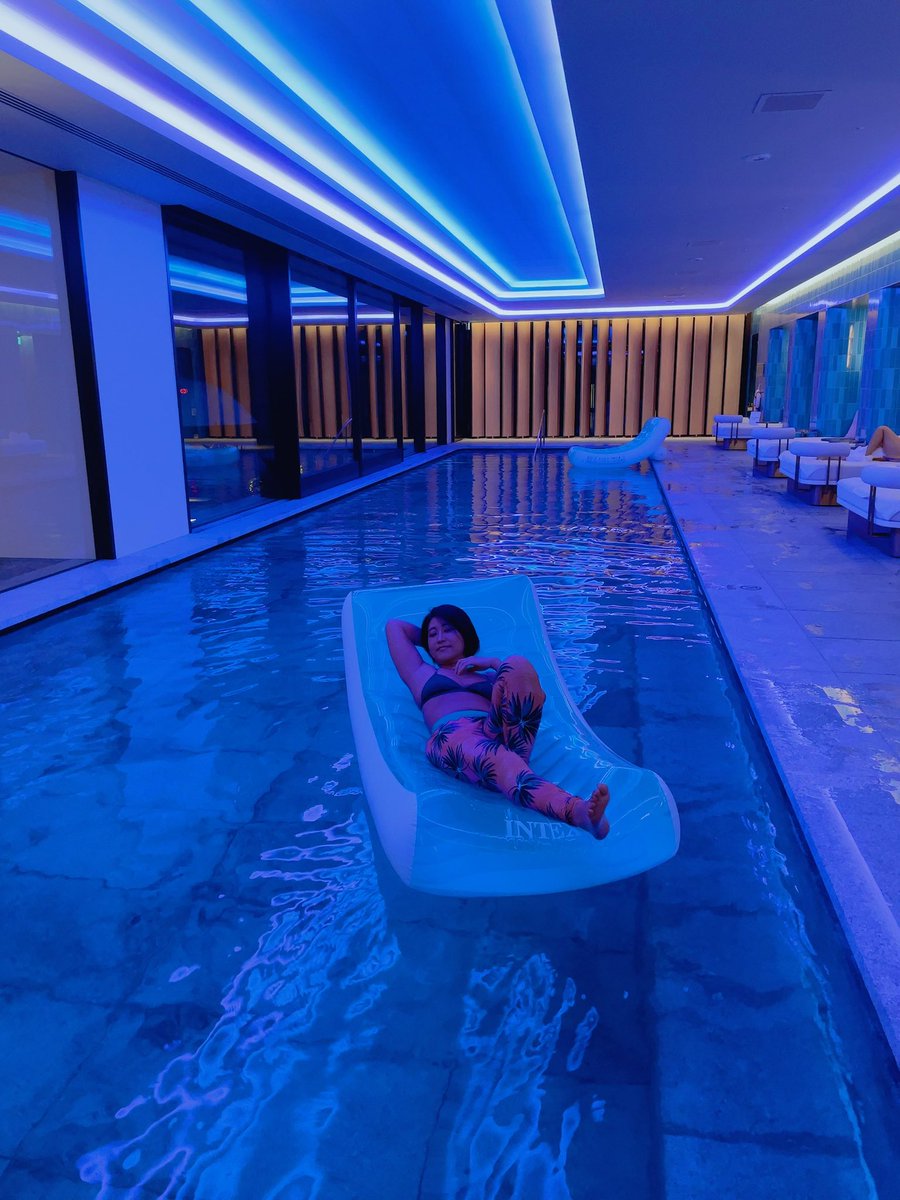 ライリー tweet media