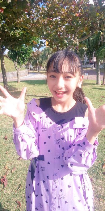 崎浜梨瑚(りこ)のTwitter画像28