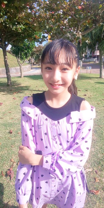 崎浜梨瑚(りこ)のTwitter画像29