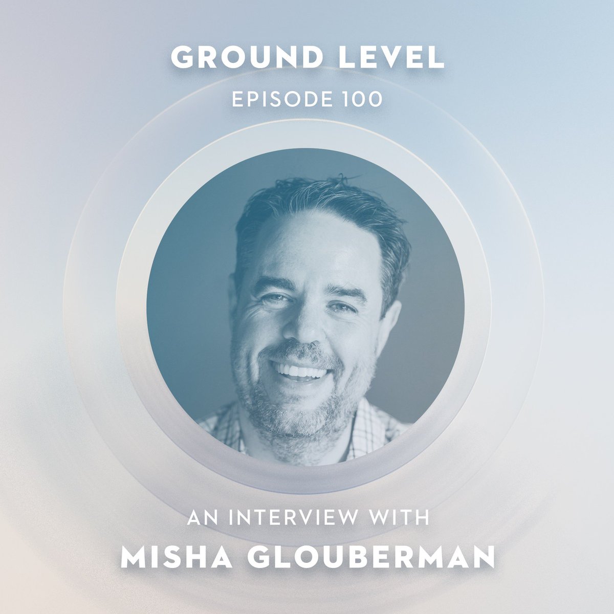 Pondercast (@pondercast_) on Twitter photo "Difficult Conversations" 😳
We all likely have at least one difficult conversation we know we need to have. <a href="/lauriebrown/">Laurie Brown</a> and <a href="/mishaglouberman/">Misha Glouberman</a> are here to help on our 100th episode of Ground Level
pondercast.ca/episode/how-to… "Difficult Conversations" 😳
We all likely have at least one difficult conversation we know we need to have. <a href="/lauriebrown/">Laurie Brown</a> and <a href="/mishaglouberman/">Misha Glouberman</a> are here to help on our 100th episode of Ground Level
pondercast.ca/episode/how-to…
