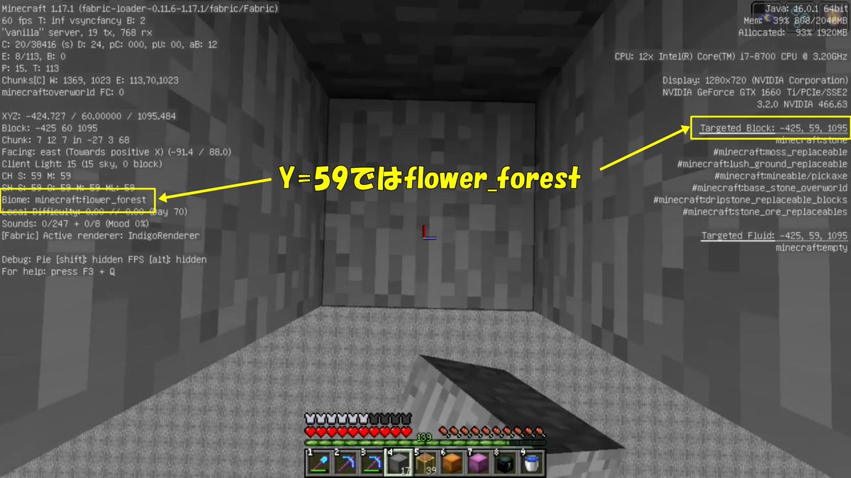 Minecraftmiur Minecraftmiur Twitter Minecraftmiur Minecraftmiur Twitter