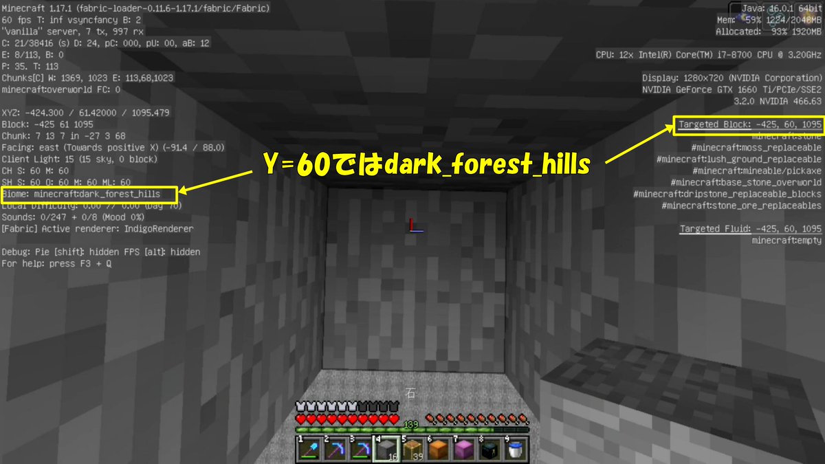 Minecraftmiur Minecraftmiur Twitter Minecraftmiur Minecraftmiur Twitter