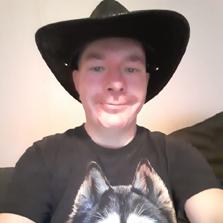 Come hangout with me on #BIGOLIVE bigo.tv/sid/2579216545…