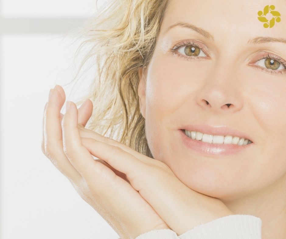 SkinBodyRenewal's tweet photo. Bio-remodelling is the process that triggers new collagen and elastin to be formed underneath the skin. It helps combat lines, wrinkles, crepiness and dull, thinning skin https://t.co/Z2xydlM3xr
#SkinRenewalSA #BioRemodelling #skindoctors #antiageing #HyaluronicAcid #injectables https://t.co/QoMWskVgxf
