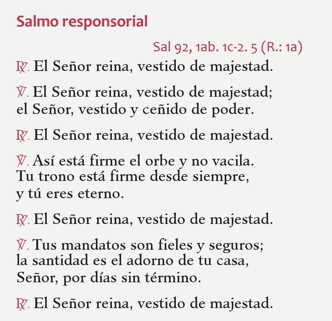 JaviWarSVQ's tweet photo. En el día de hoy quiero mandar un fuerte abrazo a los #lisafans, y decirles que no se preocupen, que de todo se sale. https://t.co/rgUlzgH7dH