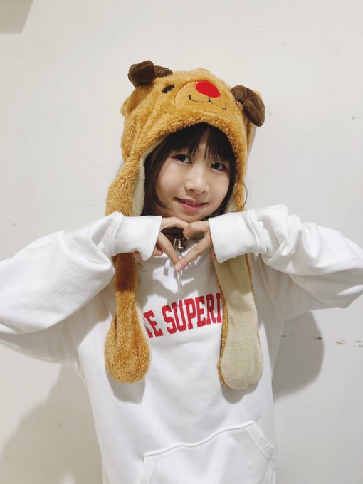 Twitterのコスプレ画像36