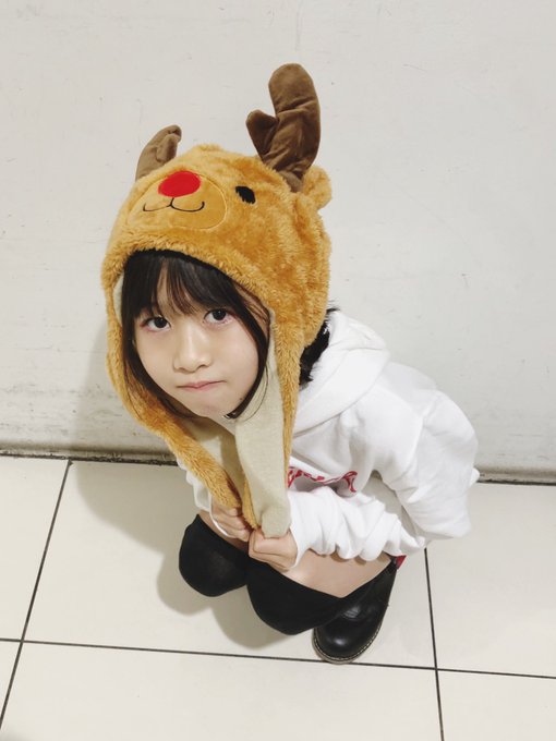 Twitterのコスプレ画像37