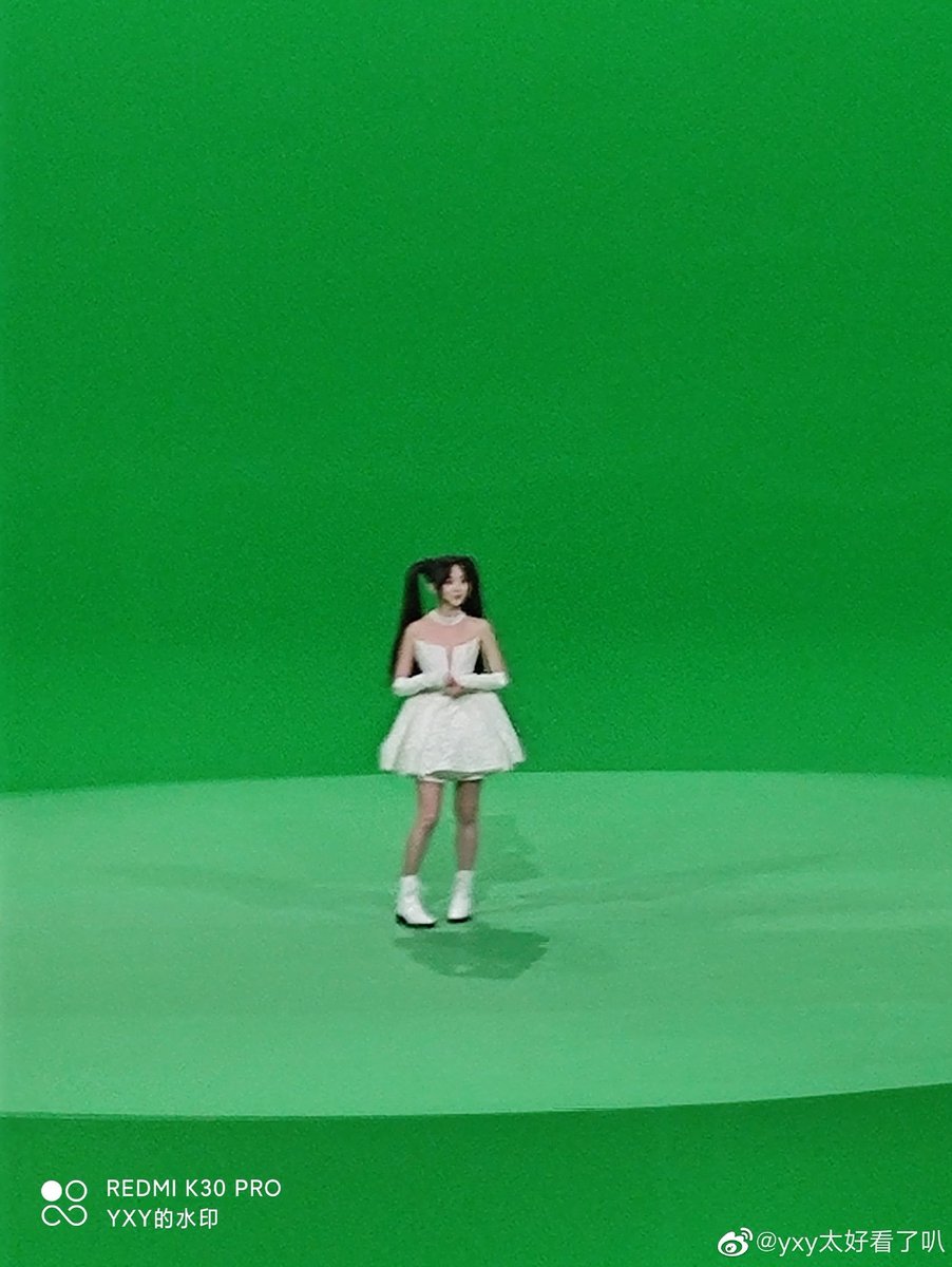 oley2518's tweet photo. แม่จีน yxy เข้าไปด้วย รอรูปเลย #เนเน่  https://t.co/gdKp0u9Nb2 https://t.co/j4xi8HFxQn