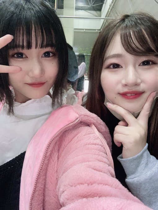 Twitterのコスプレ画像28