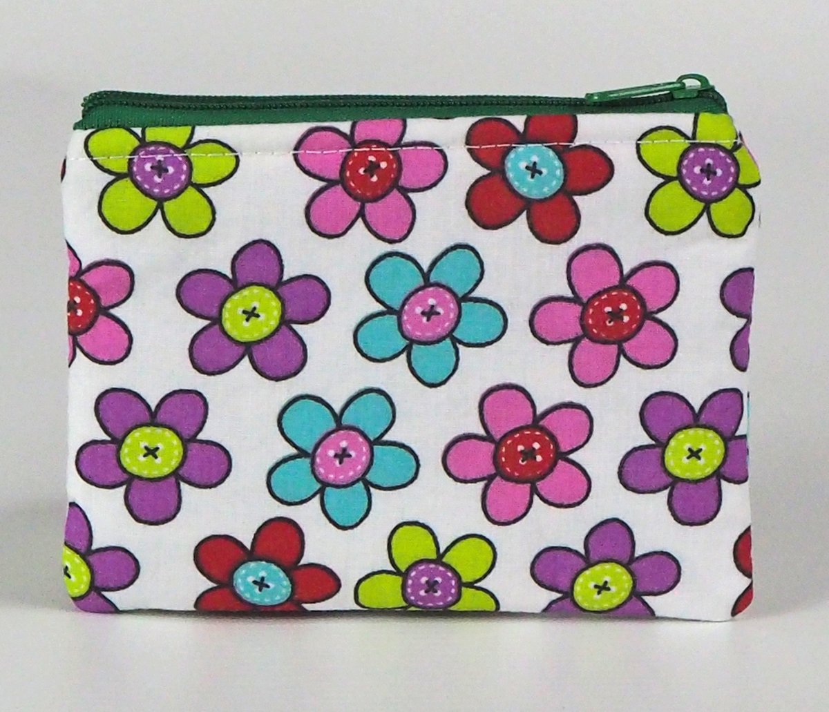 Gertie's Bags tweet media