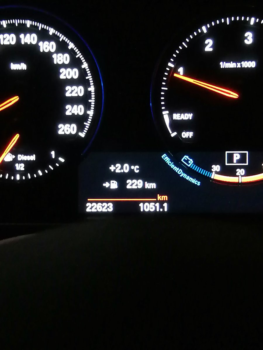 れざる（NO不◯勇者LECO） tweet media