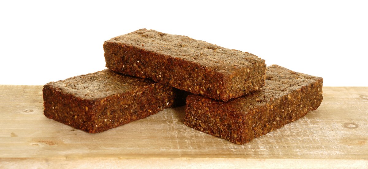 Flaming Phoenix tweet media