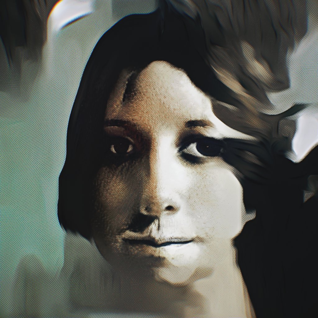 zltnxyz's tweet image. My @poetslost has just been named.

She is called 

Lethe

after the spirit of oblivion and the underworld river of the same name in Greek mythology.

Her words are

to reborn

#metanoia #spiral #stepseven #layersbelow