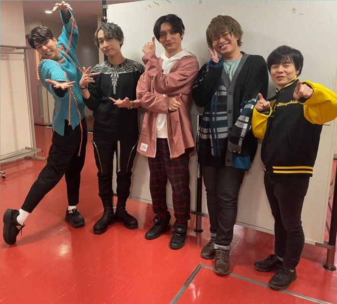 Popular Tweets Of 新田 杏樹 1 Whotwi Graphical Twitter Analysis Popular Tweets Of 新田 杏樹 1 Whotwi Graphical Twitter Analysis