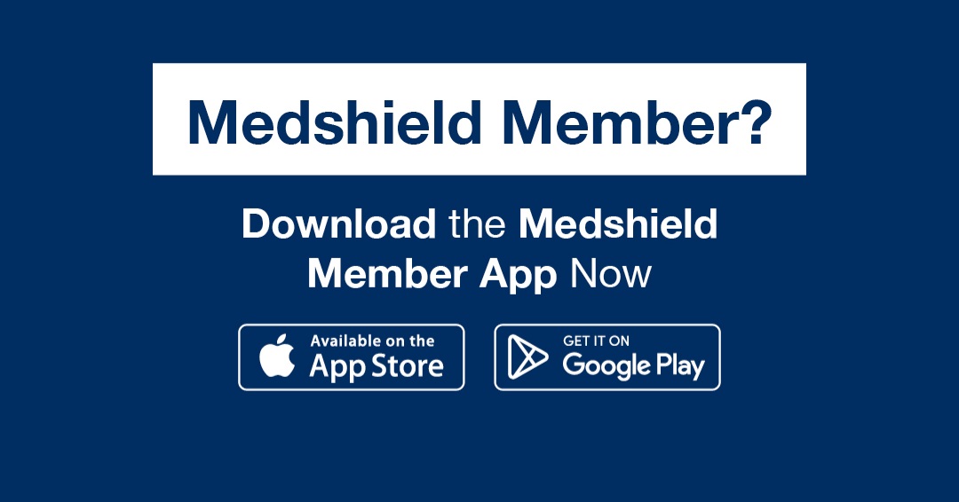MedshieldSA's tweet photo. Medshield Member? Download the #MedshieldMemberApp by 30 December &amp; WIN 1 of 3 R1000 @SportsmansW vouchers. There's exciting new features to give you the best experience while managing your healthcare in real time. #Download Now - https://t.co/Ppmm10GXJh

#MedshieldSA #MemberApp https://t.co/z8P0DixWVr