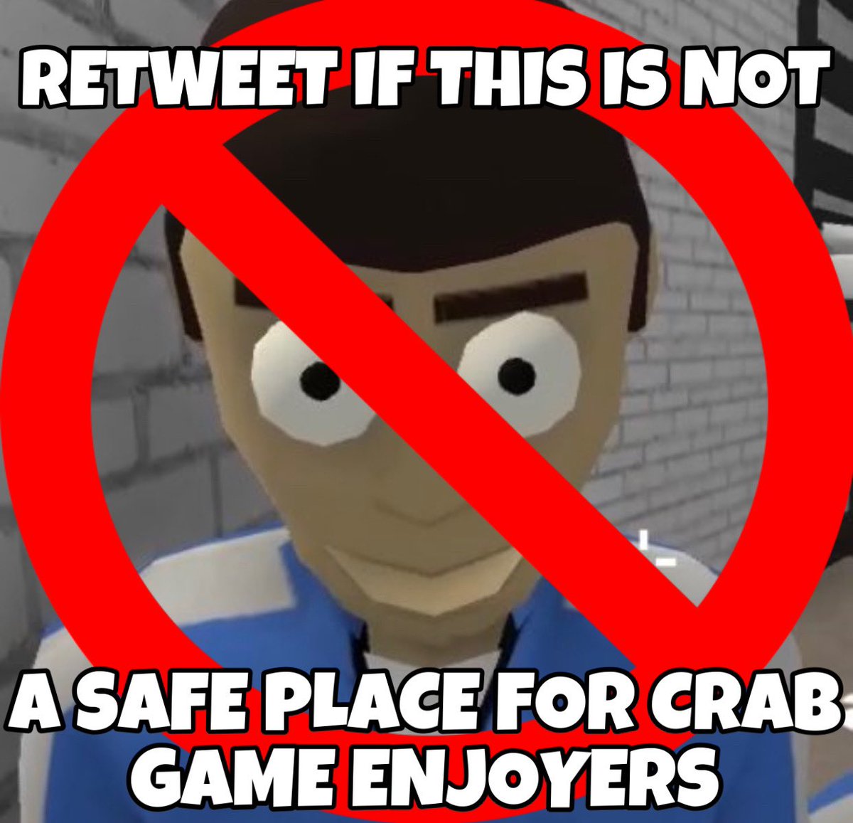 dnfaint's tweet image. 