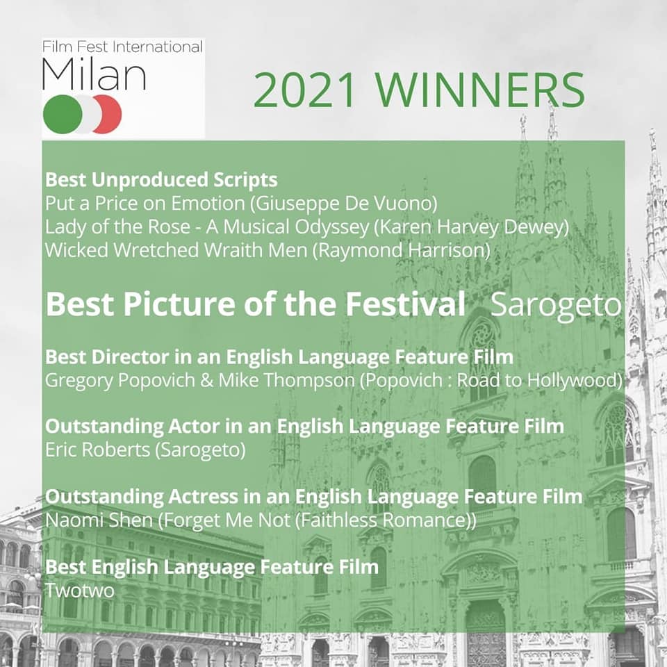 Film Fest International tweet media