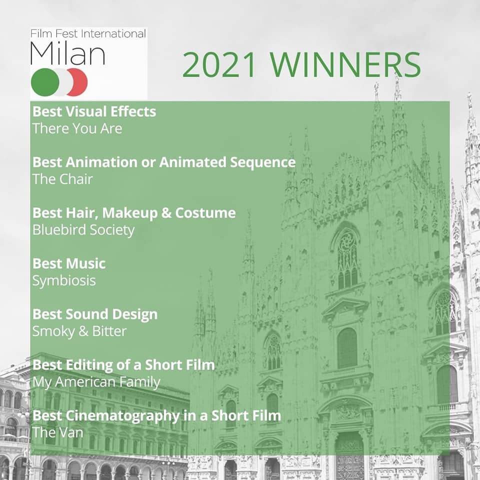 Film Fest International tweet media