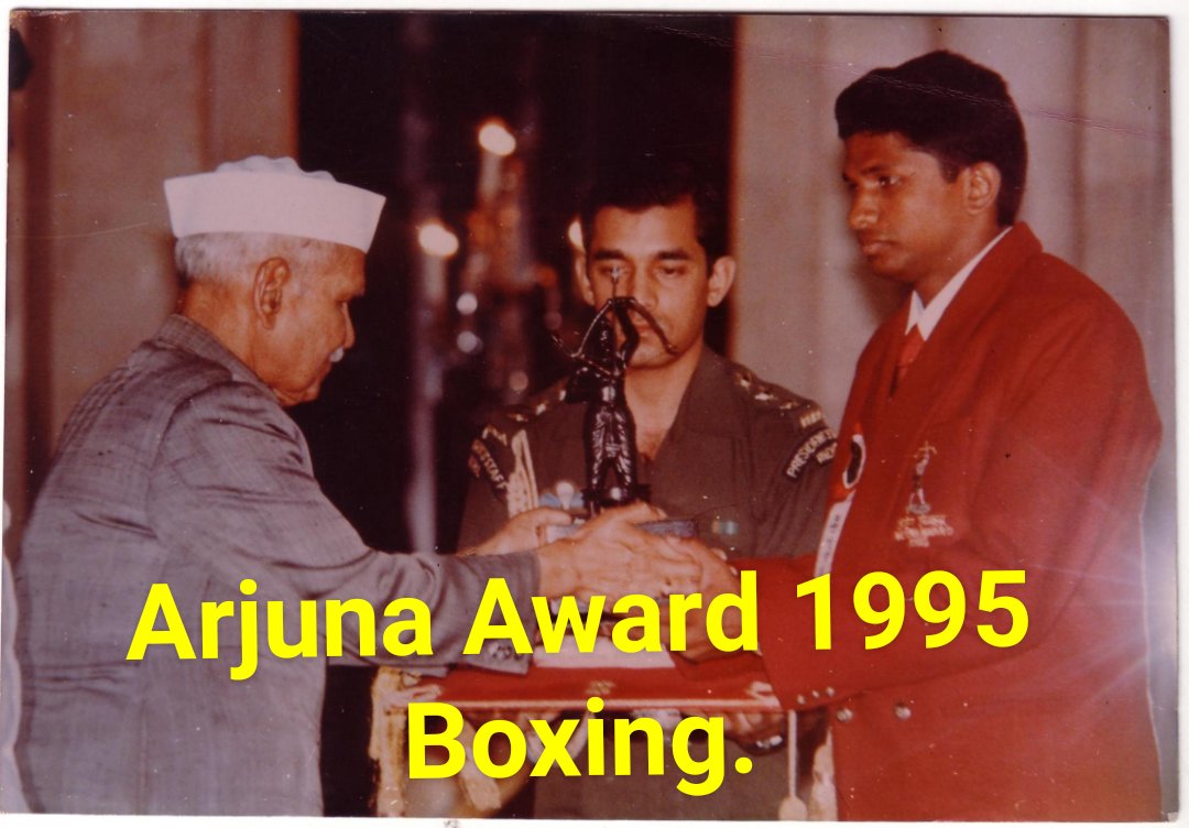 olympicdeva's tweet photo. Boxing #boxer #boxingworld #tamilnadu #olympicdeva https://t.co/PBvjfBFdLw