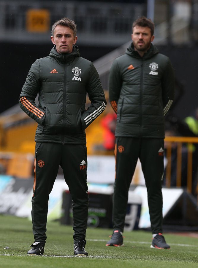 United Update tweet media