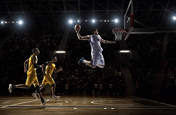 estriersbasket's tweet photo. Résultat négatif mais encourageant, malgré une défaite sur le fil 112-110, nous avons montré de très belles choses ; notre joueur clé a sorti une performance titanesque avec un triple double à :
27pts
11pd
12rbs
2int
1ctr
Tout ça à 47% au tir https://t.co/LYMK9g72w3