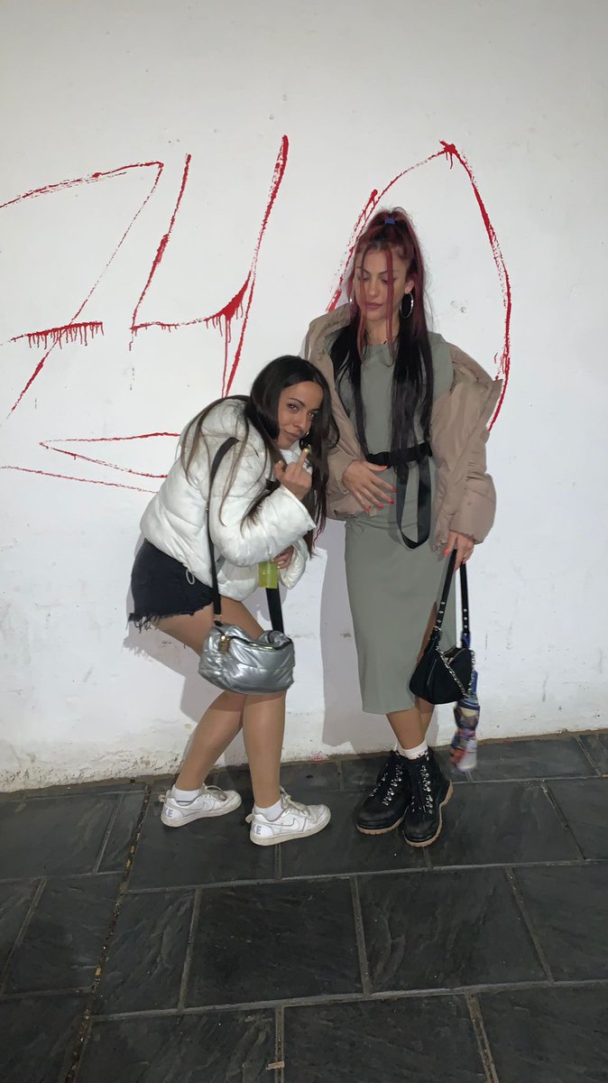 Kloke la 740 en la casa miloko <a href="/lalauramoreno/">lalauramoreno</a> 🤫🤫 <a href="/Swiper740/">Swipernorobesss🦊</a>