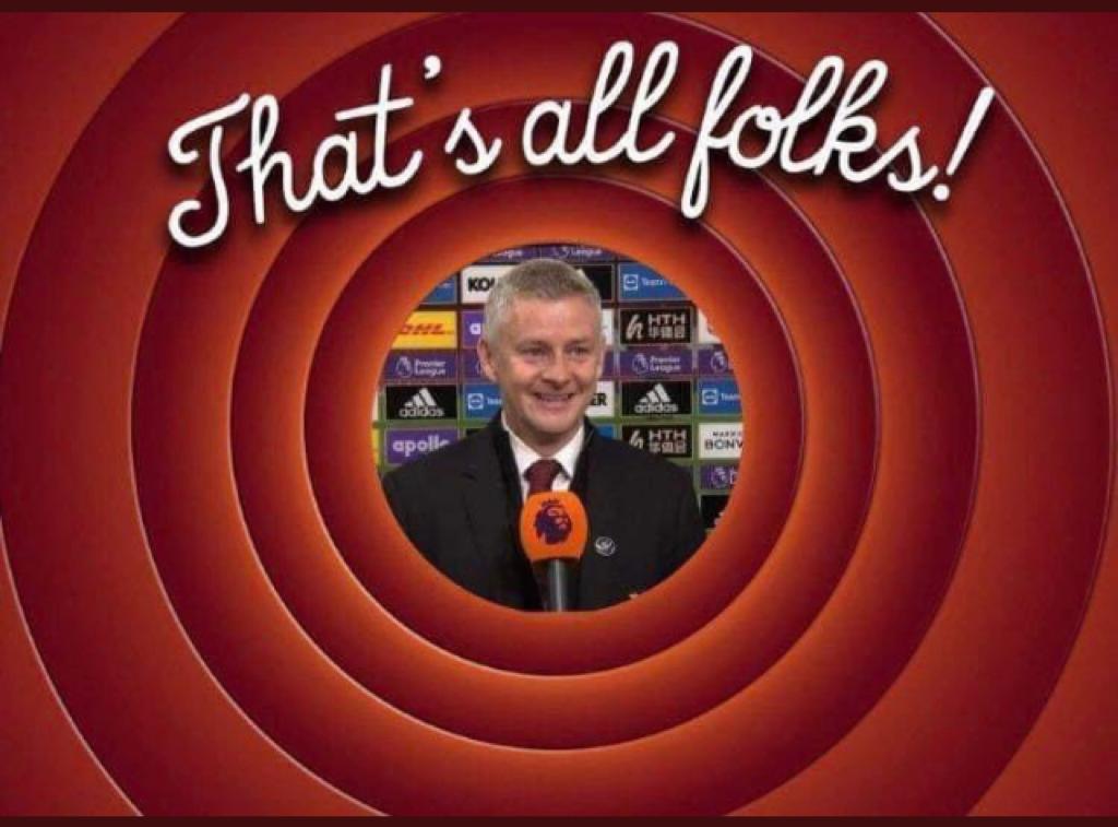 TheKopHQ tweet picture