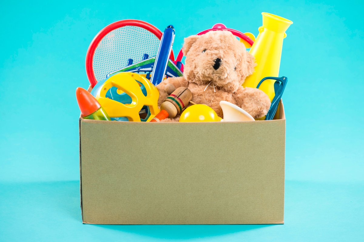 UPECactus's tweet photo. #EtudiantsUPEC #PersonnelsUPEC
Rdv du 22 au 26 novembre sur nos campus pour participer à notre #collectedejouets en partenariat avec @Rejoue 🧸 🎁
👉 https://t.co/aPk8ojDyVw
#UPEC #VieDeCampus #Recyclage #UniversitéEngagée
@IUTCreteilVitry @iut_senart https://t.co/h3pqGzGzUN