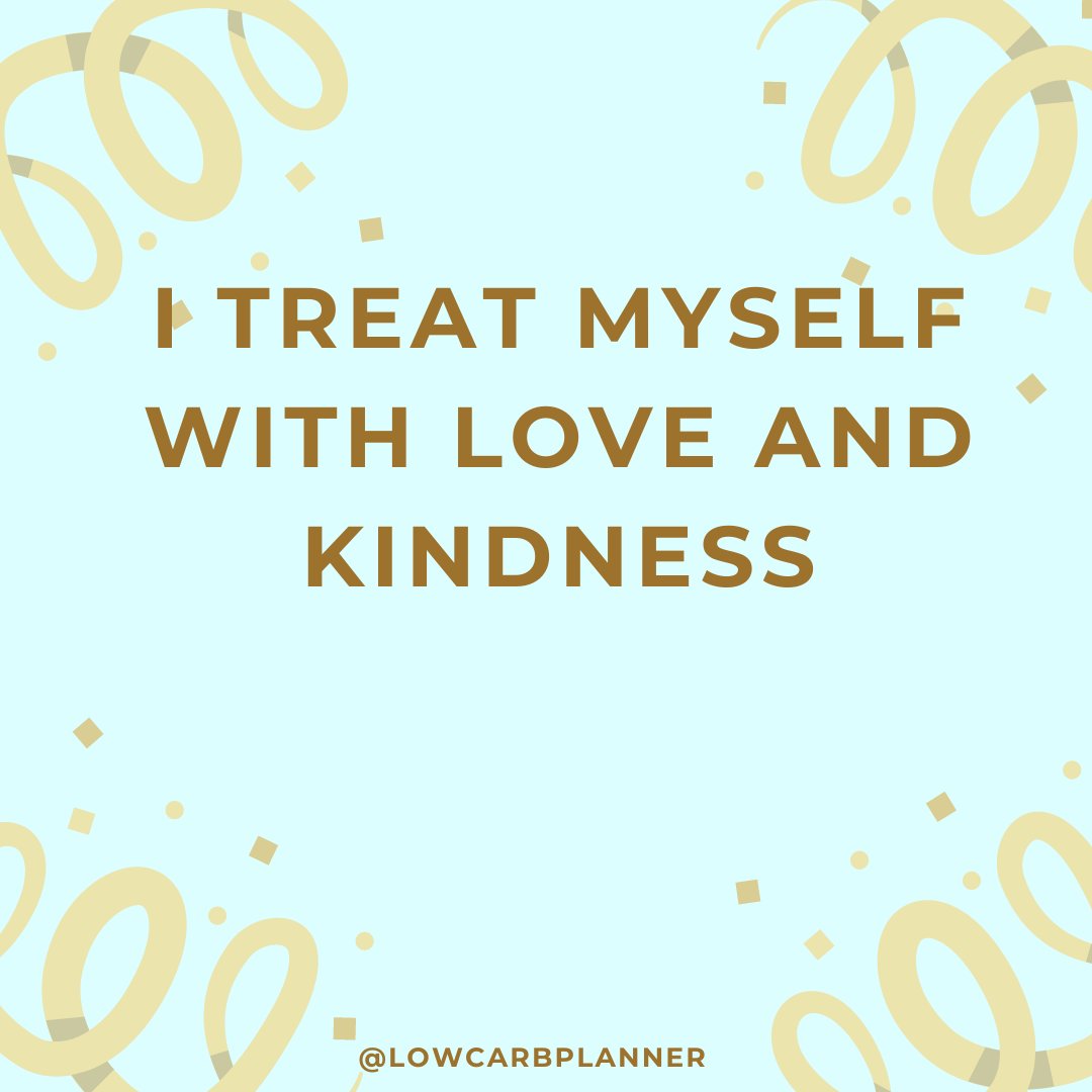 creative_85's tweet photo. 5 Positive Affirmations For Mental Health

Make sure to save this quote 💾💡 
#motivation #quoteoftheday #quotes #inspiration #fitness #keto #affirmation https://t.co/clXhRvPkxt