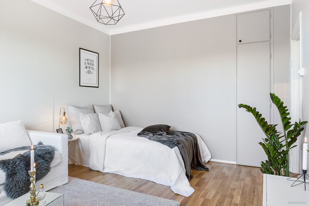 Stagey sure, but classy 🙃 

#Theatre Poster #Poster #Stagey #StageyButClassy #Theatre #WestEnd #LoveTheatre #TheatreLove #FanArt #ILOVETHEATRE #ShowPoster