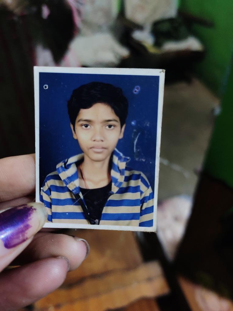 kanhar91's tweet photo. 10years back in time https://t.co/bLVX9o316s