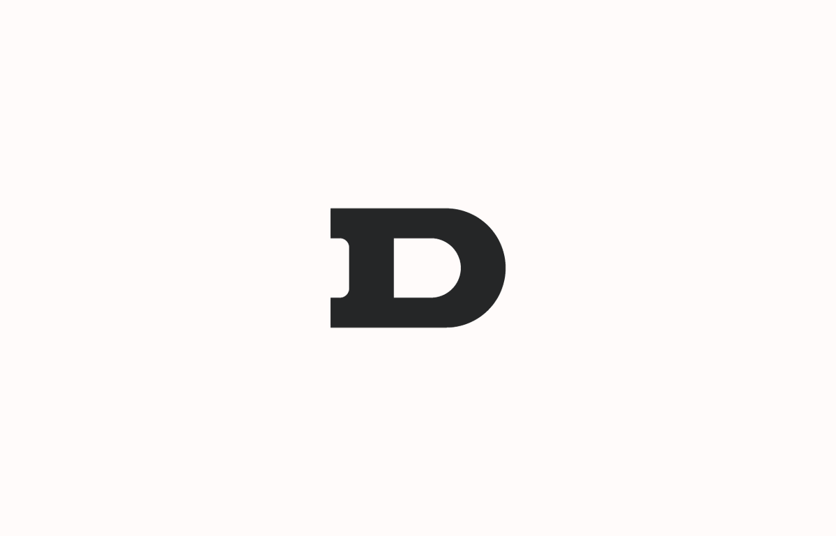 matty_dzn's tweet photo. D logo for sale. contact me in DM for the price https://t.co/l32mFbyXlV