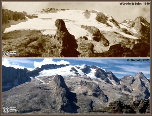 EuroGeosciences's tweet image. As #MountainGlaciers continue to vanish most news focuses on the dramatic environmental effects, but what about the cultures associated with glacial areas? On the @EGU_CR #EGUblogs @g_baccolo explains why #glaciers are more than just ice.

Read more: egu.eu/2GIELB/